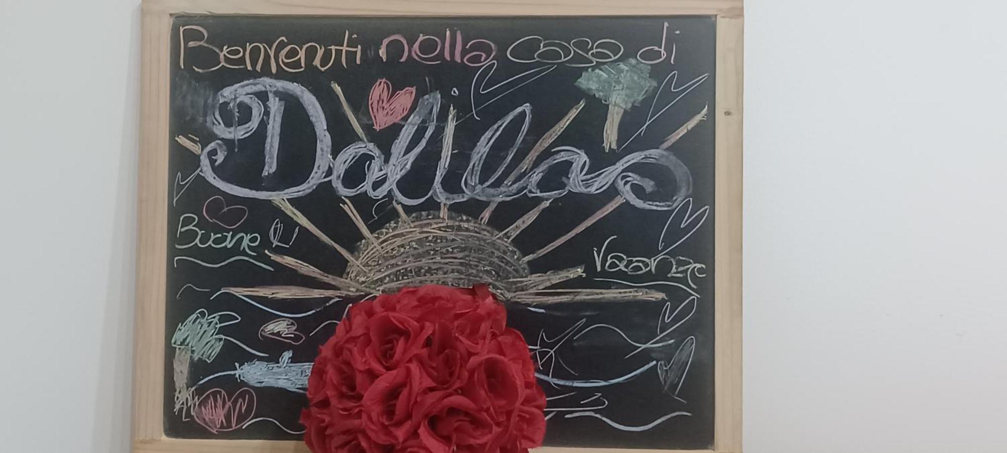 La Casa Di Dalila Lejlighed Santa Croce sullʼ Arno Eksteriør billede