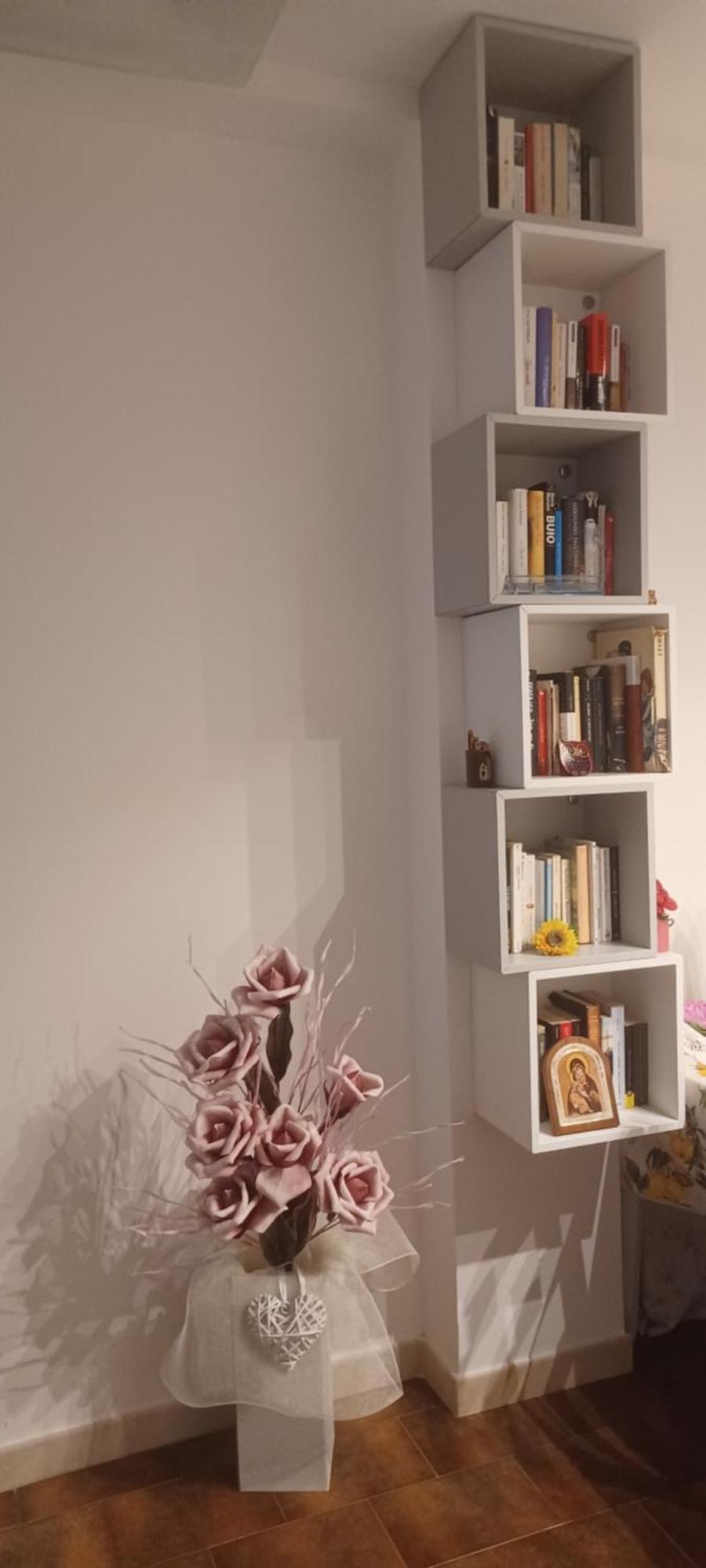 La Casa Di Dalila Lejlighed Santa Croce sullʼ Arno Eksteriør billede